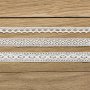 Spetsband - 3-pack - Vintage Moments 2
