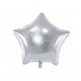 Ballongkit h�xhatt rosa/silver