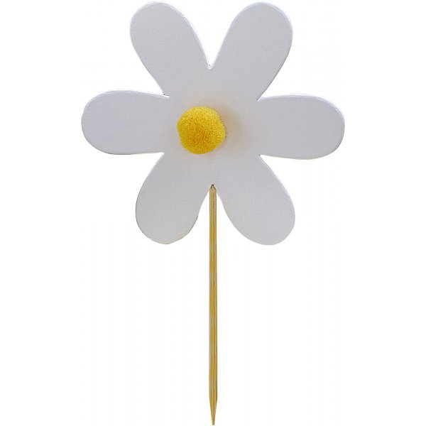 Cake picks - Tusensk�nor - 12 st