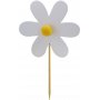 Cake picks - Tusensk�nor - 12 st