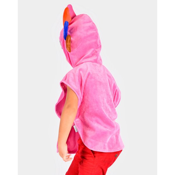 Babblarna Dr�kt - Diddi - Strl 86-110 cm