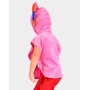 Babblarna Dr�kt - Diddi - Strl 86-110 cm
