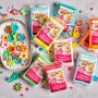 Sockerpasta, Sugarpaste Babybl�