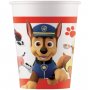 Paw Patrol Pappersmuggar