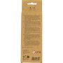 Textilpennor - 6-pack - Svart Textilpennor - 6-pack - Svart