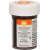 Pastaf�rg - Orange - 28g - Wilton