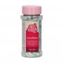 Str�ssel Sn�flingor Mix