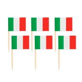 Italien Italien