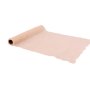 Bordslöpare i tyg - Rosa - 28 cm x 3 m Bordslöpare i tyg - Rosa - 28 cm x 3 m
