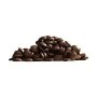 Choklad Capuccino - 2,5 kg - Callebaut