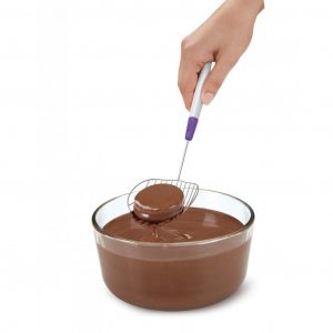 Dipping Scoop - Wilton