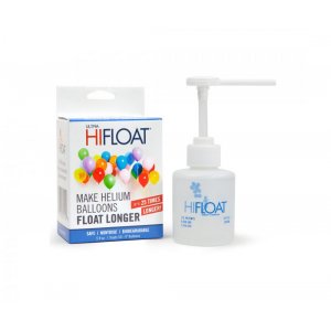 Hi-Float - 150 ml