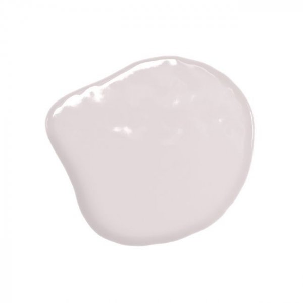 Colour Mill - 20ml - Taupe Colour Mill - 20ml - Taupe