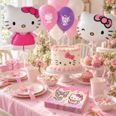 Hello kitty Hello kitty