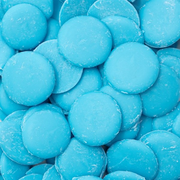 Candy Buttons - Bl - PME - 340g