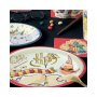 Kalaspaket Harry Potter barnkalas enkel 8 pers