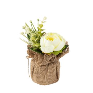 Dekorationsblommor - Blommor - �10 x 15,5 cm