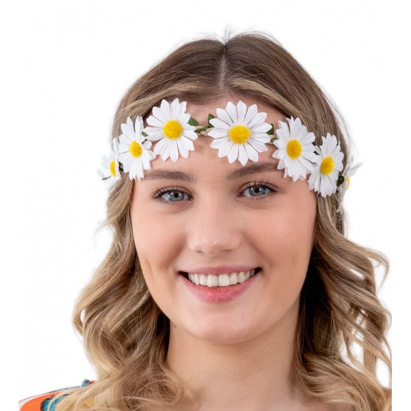 H�rband - Pr�stkragar