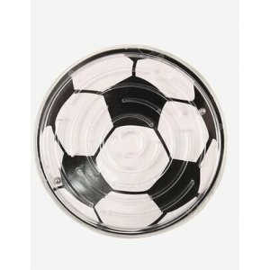 Labyrintspel  Fotboll