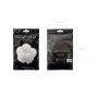 LED-ballonger - Vita - 5-pack