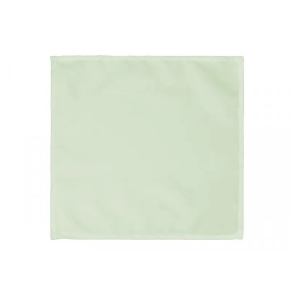 Tygservetter - 25 st - 35x35 cm - Sage