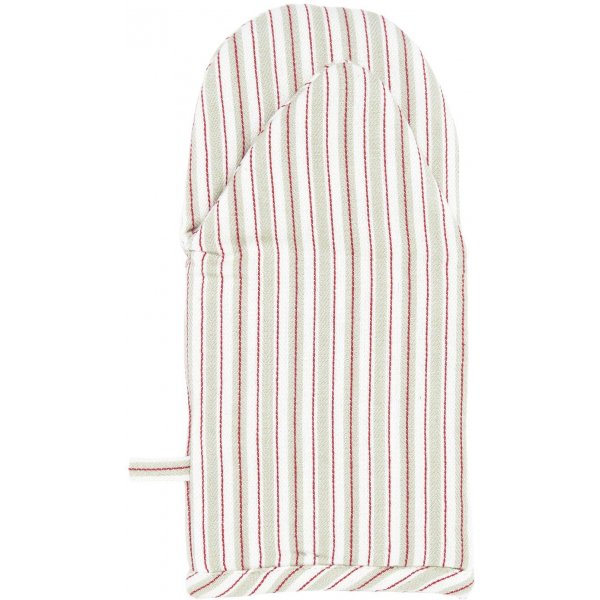 Robin grillvante 15 x 30 cm - Beige Robin grillvante 15 x 30 cm - Beige