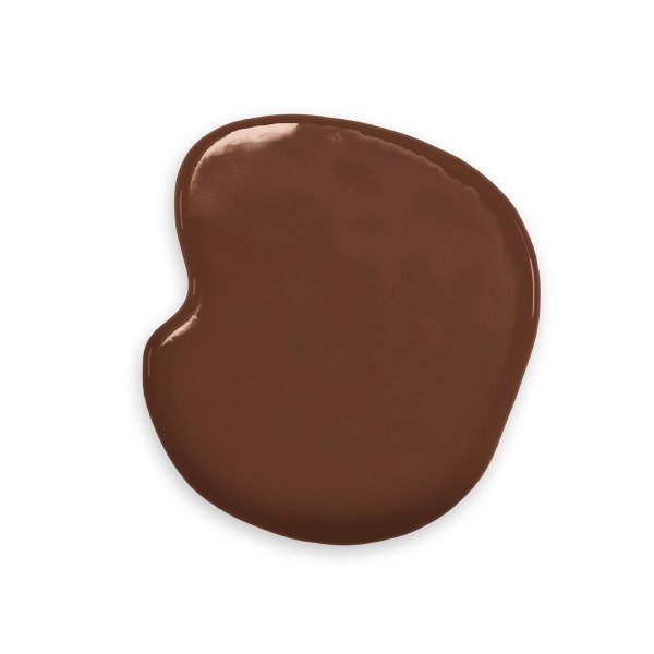 Colour Mill, F�rgs�ttare Chocolate