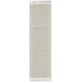 Panama lpare - Beige