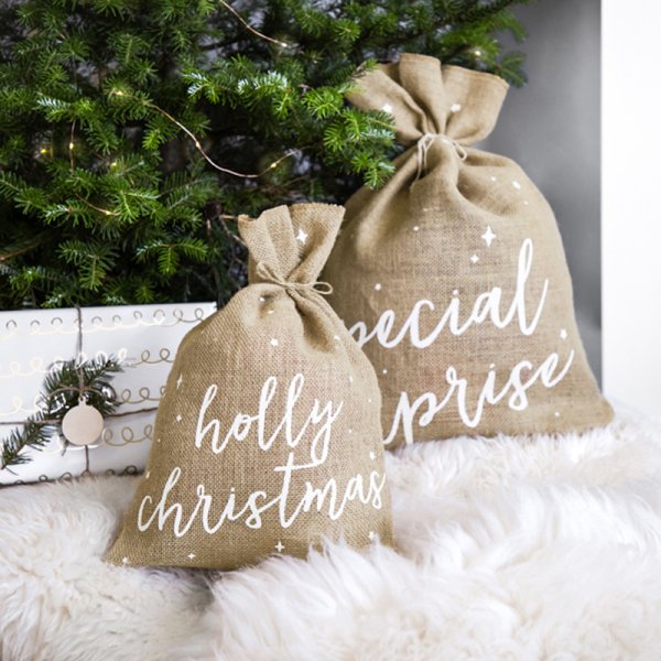 Ljusslinga 1,9m - LED - Roséguld Ljusslinga 1,9m - LED - Roséguld