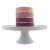 Paste Colour - Regal Purple - PME - 25 g