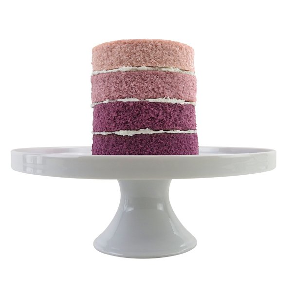 Paste Colour - Regal Purple - PME - 25 g Paste Colour - Regal Purple - PME - 25 g