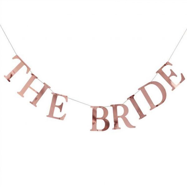 Girlang - Photos - Team Bride Girlang - Photos - Team Bride