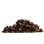 Choklad M�rk - 811 Callebaut - 400g