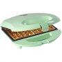 Vffeljrn - Bestron Sweet Dreams - Mint