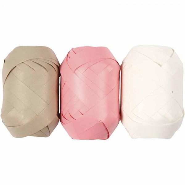 Presentsnre - Skagen - 3-pack