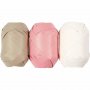 Presentsnre - Skagen - 3-pack