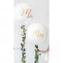 J�tteballong Mrs