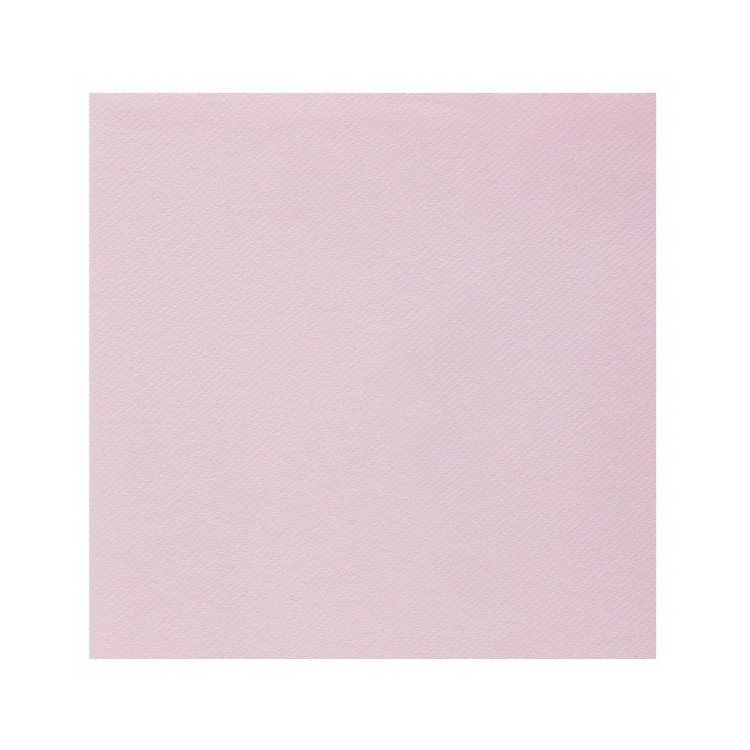 Middagsservetter Ljusrosa – Fyndhörnan