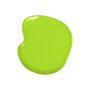 Colour Mill Limegrön (Lime) 20ml Colour Mill Limegrön (Lime) 20ml