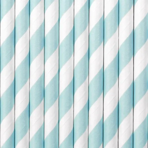 Papperssugr�r, bl�
