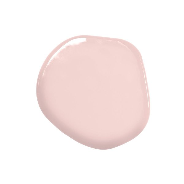 Colour Mill, F�rgs�ttare Blush