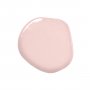 Colour Mill, F�rgs�ttare Blush