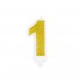 T�rtljus 1 Guld