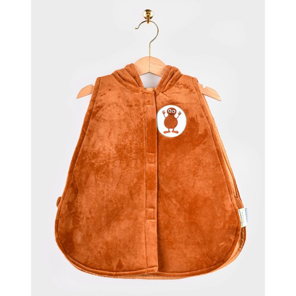 Babblarna Dr�kt - Babba - Strl 86-110 cm