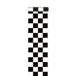 Bordsl�pare - Racing - 60 cm x 450 cm