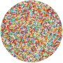 Str�ssel Disco