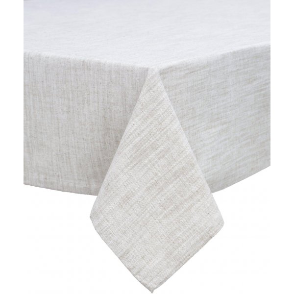 Sabina duk 160 x 280 cm - Linne