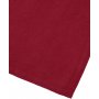Avery lpare 40 x 160 cm - Rd
