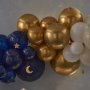 Ballongbge - Eid Mubarak