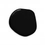 Colour Mill, F�rgs�ttare Svart